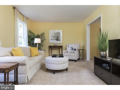 302 Old Lancaster Rd, Devon, PA 19333 - photo 5