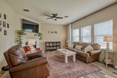 3403 Palomar Valley Dr, Spring, TX 77386 - photo 7