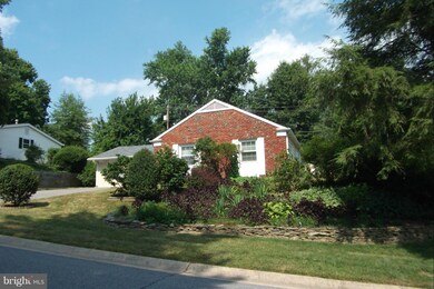 1103 Pennypacker Ln, Bowie, MD 20716 - photo 2
