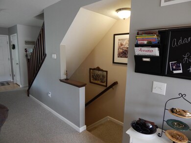 6544 Nottinghill Trail Dr, Canal Winchester, OH 43110 - photo 7