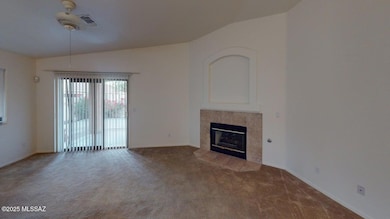 6936-west-sauceda-drive-living-room1