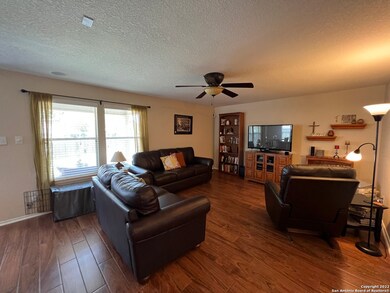 11006 Chicory Field, Helotes, TX 78023 - photo 6