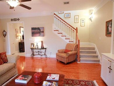 Den/Family/Great Room.
