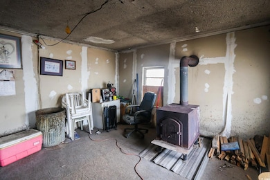 4151 Maple St, Loris, SC 29569 - photo 4