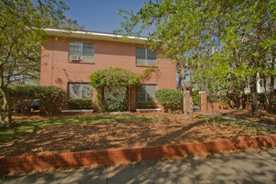 173 Rutledge Unit T