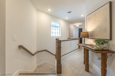 16907 Fairgrove Way unit 201, Naples, FL 34110 - photo 5