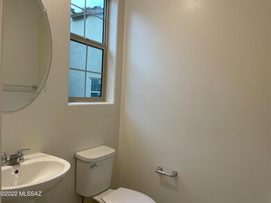 1123 E Descent St, Tucson, AZ 85719 - photo 2