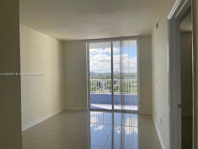 420 SW 12th Ave unit 1107, Miami, FL 33130 - photo 5