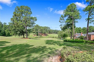 1326 Longleaf Dr, Fayetteville, NC 28305 - photo 2