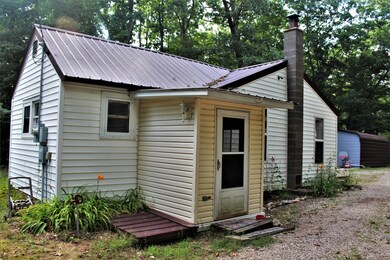 3855 Underwood Dr, Bitely, MI 49309 - photo 2