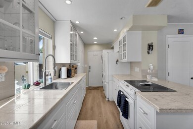 4801 E Euclid Ave unit 3, Phoenix, AZ 85044 - photo 4