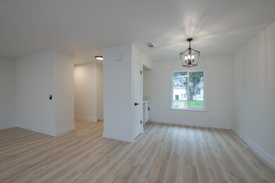 2024 N Laureen Ave, Fresno, CA 93703 - photo 4