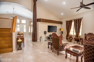 6088 W Megan St, Chandler, AZ 85226 - photo 5