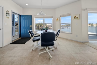 183 Upper Monarch Cove Dr unit 3A, Lake Ozark, MO 65049 - photo 5