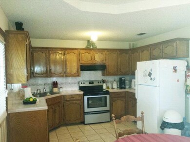 731 Christina St unit Lot 124 & 123, Donna, TX 78537 - photo 2