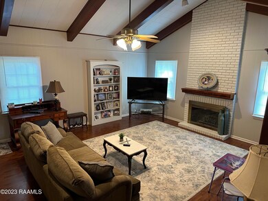 369 Hilltop Cir, New Iberia, LA 70563 - photo 6