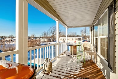 26 Deso Drive Extension, Alburgh, VT 05440 - photo 4