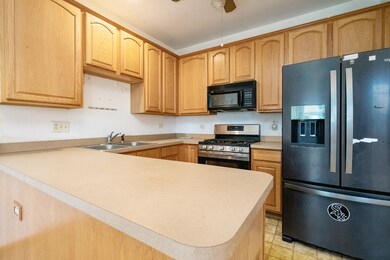 3838 Pathfinder Ln, Joliet, IL 60435 - photo 5