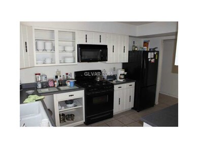 Property Photo.