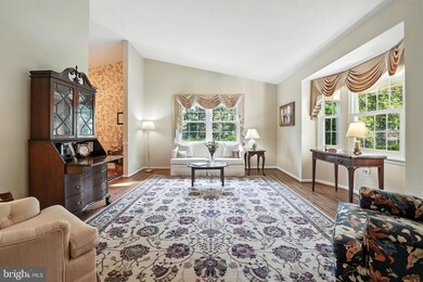 3382 Flint Hill Place, Woodbridge, VA 22192 - photo 6