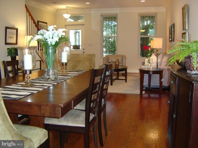 625 4th St NE, Washington, DC 20002 - photo 2