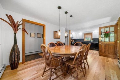 2 Rowell Ln, Sandown, NH 03873 - photo 3