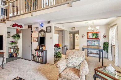 2810 Sundorn St unit B, New Orleans, LA 70121 - photo 6