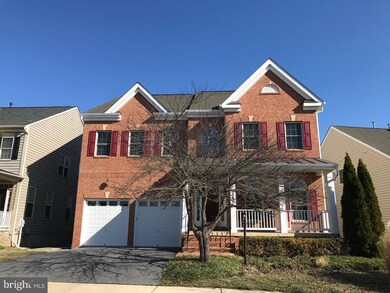 23406 Arora Hills Dr, Clarksburg, MD 20871 - photo 2