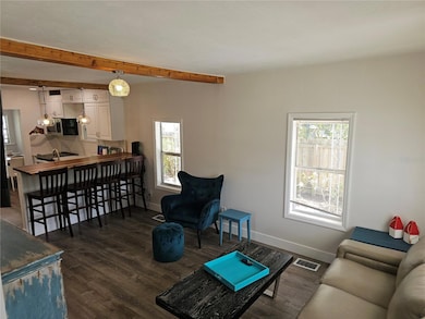 723 Dougherty St, New Smyrna Beach, FL 32168 - photo 5