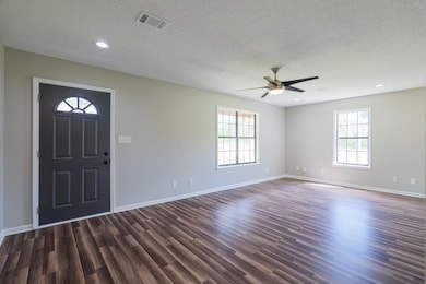 3738 Ben Hill Rd, Valdosta, GA 31606 - photo 4