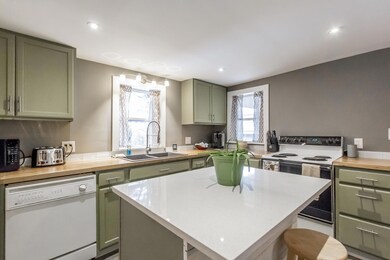 316 E Hardscrabble Rd, Auburn, ME 04210 - photo 7