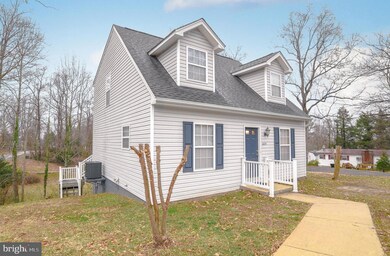 26257 Skyview Dr, Hollywood, MD 20636 - photo 2