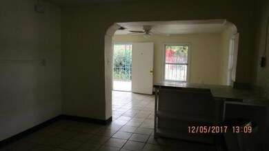8135 San Jose Rd, El Paso, TX 79907 - photo 4