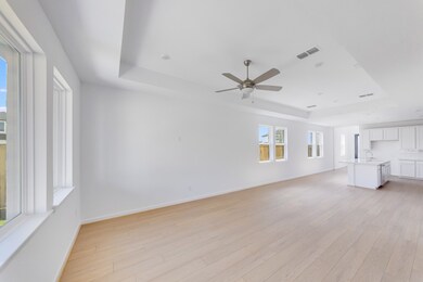 9010 Ashland Cottage Lane ~ Ready Now