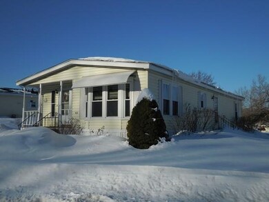 102 Clayton Dr, West Springfield, MA 01089 - photo 3