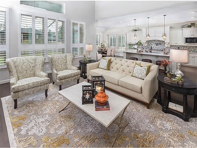 223 Lagarto Ct, Pinehurst, TX 77362 - photo 3