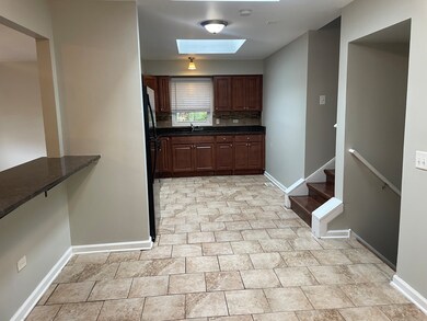 17606 Cypress Ave, Country Club Hills, IL 60478 - photo 4