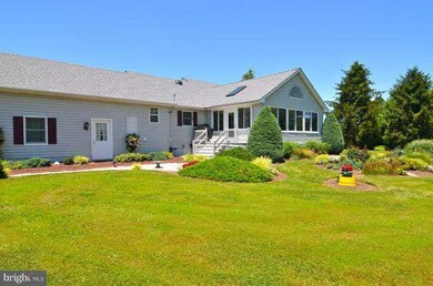 7655 James Ln, Chestertown, MD 21620 - photo 7