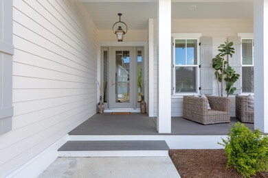 Pathways_Lot 43_Model-3