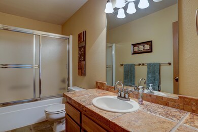 17702 Aspen Place unit 14, Sunriver, OR 97707 - photo 6