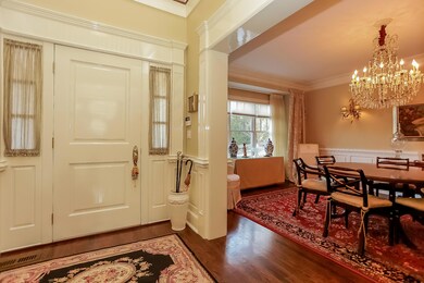 631 Long Ridge Rd unit 23, Stamford, CT 06902 - photo 3