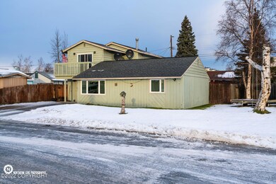 Exterior_5