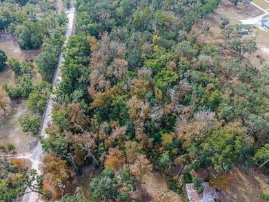 0 NE 765th St, Old Town, FL 32680 - photo 3