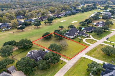 3926 Weston Dr, Weston Lakes, TX 77441 - photo 6