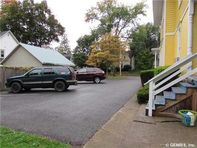 Other Parking