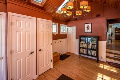 1000 Kearsarge Rd, Conway, NH 03860 - photo 7