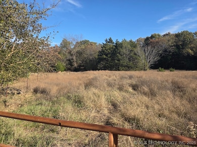 0 E 1200 unit 2547768, Eufaula, OK 74432 - photo 3