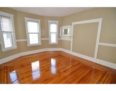 9 Payson Ave, Dorchester, MA 02125 - photo 2