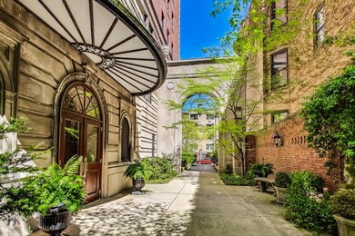 Oakdale Towers unit 11A, Chicago, IL 60657 - photo 2