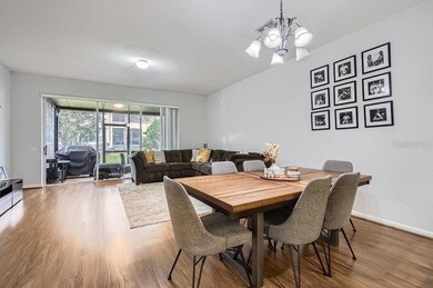 2804 Polvadero Ln unit 107, Orlando, FL 32835 - photo 7